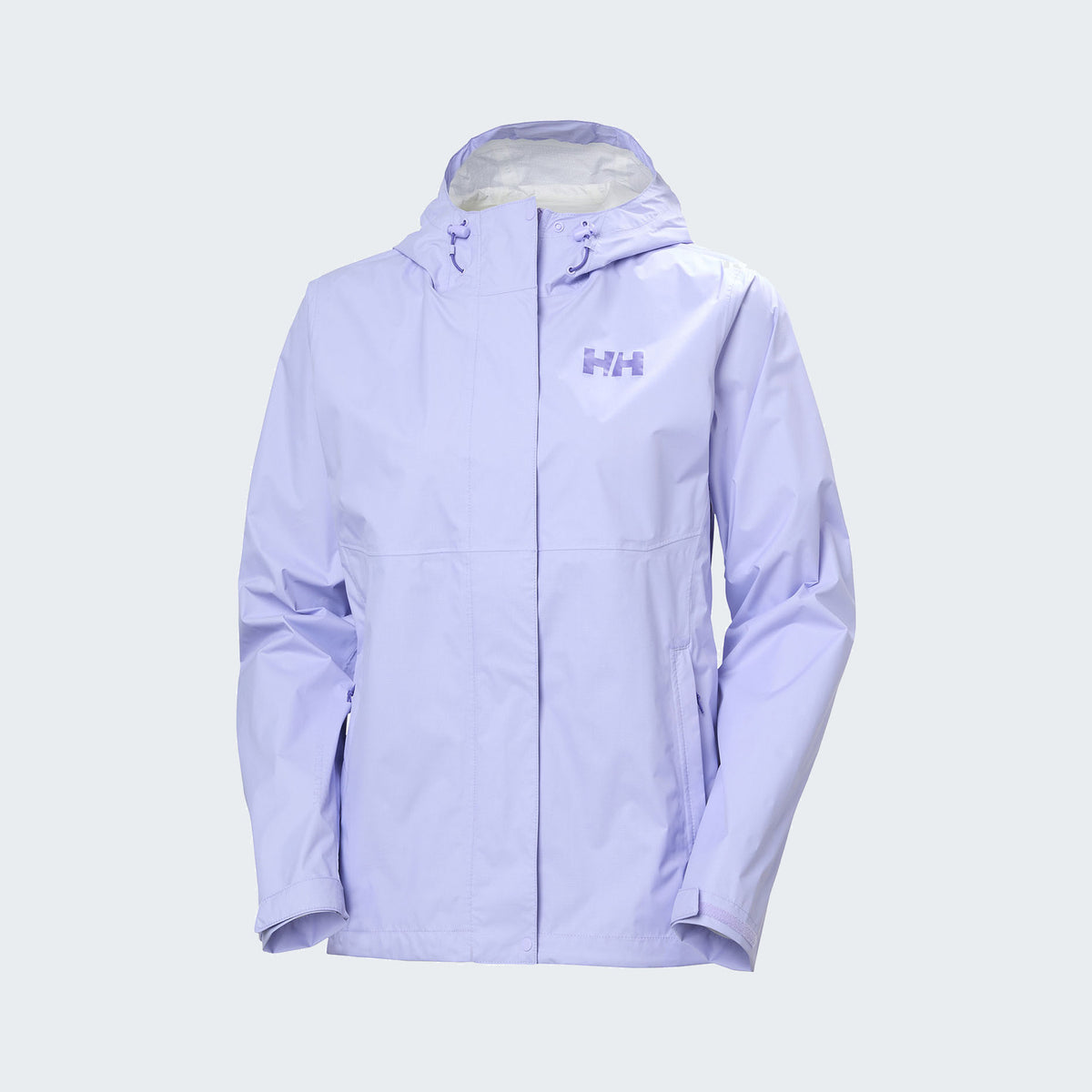 698 - Bright Lavender
