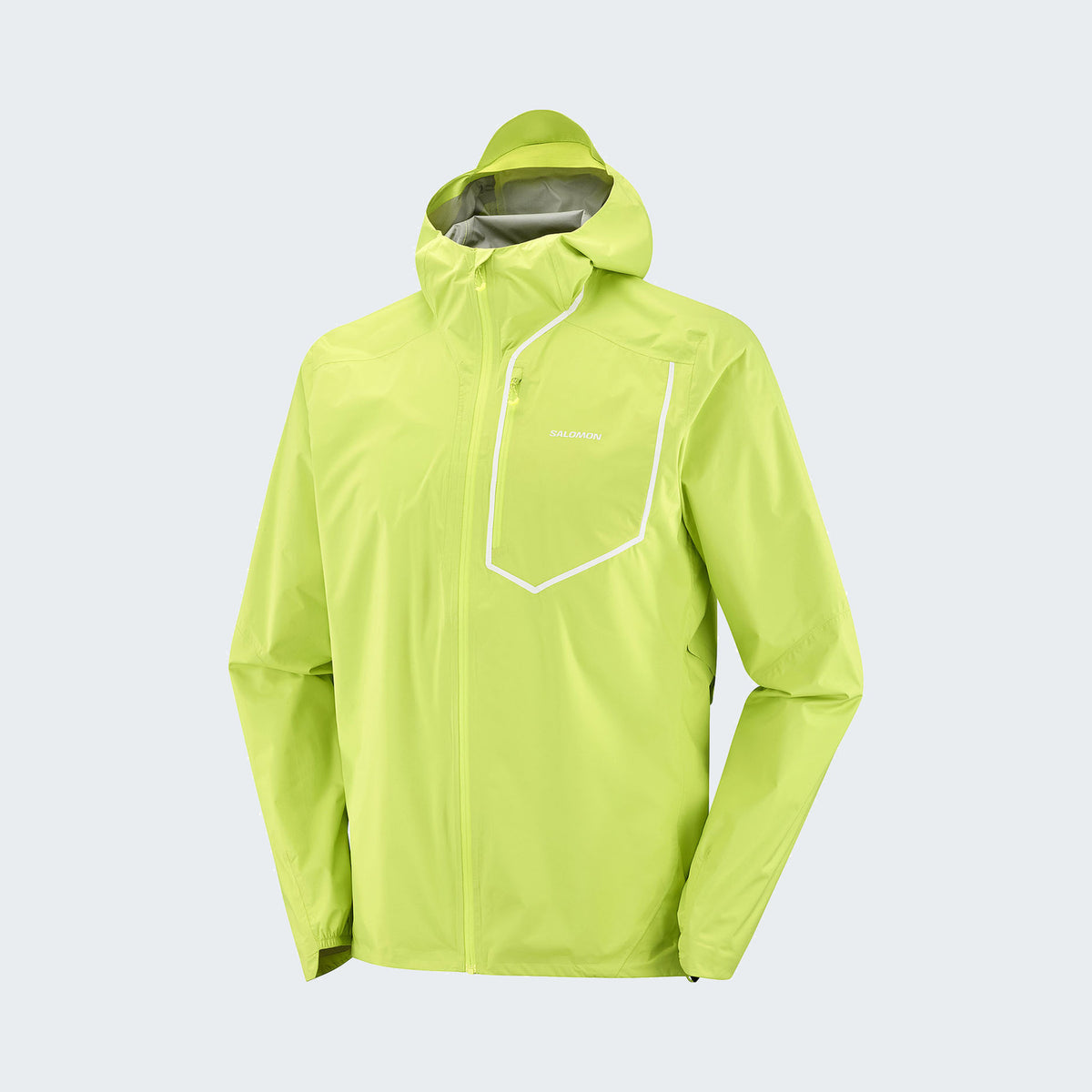 Acid Lime