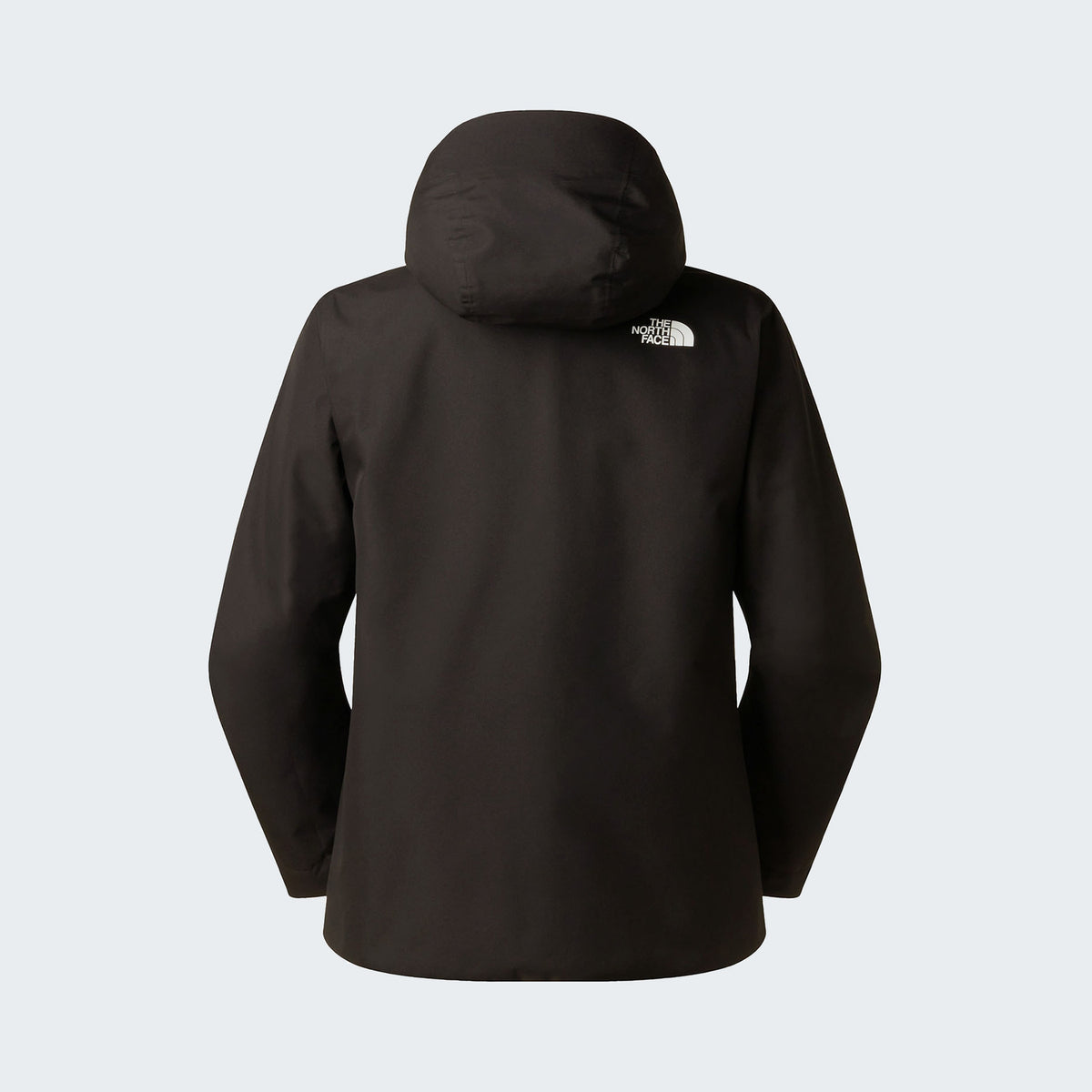 TNF Black
