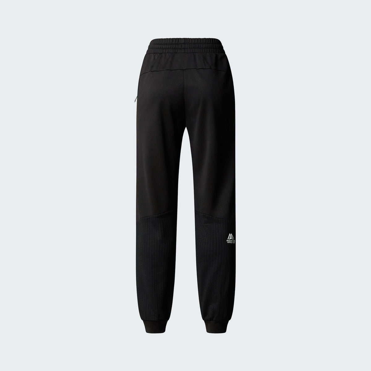 TNF Black