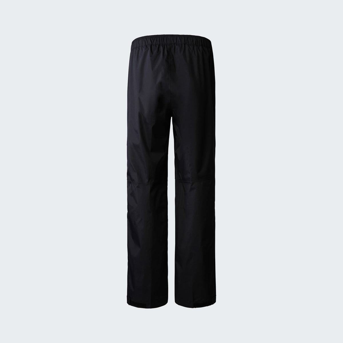 TNF Black/NPF