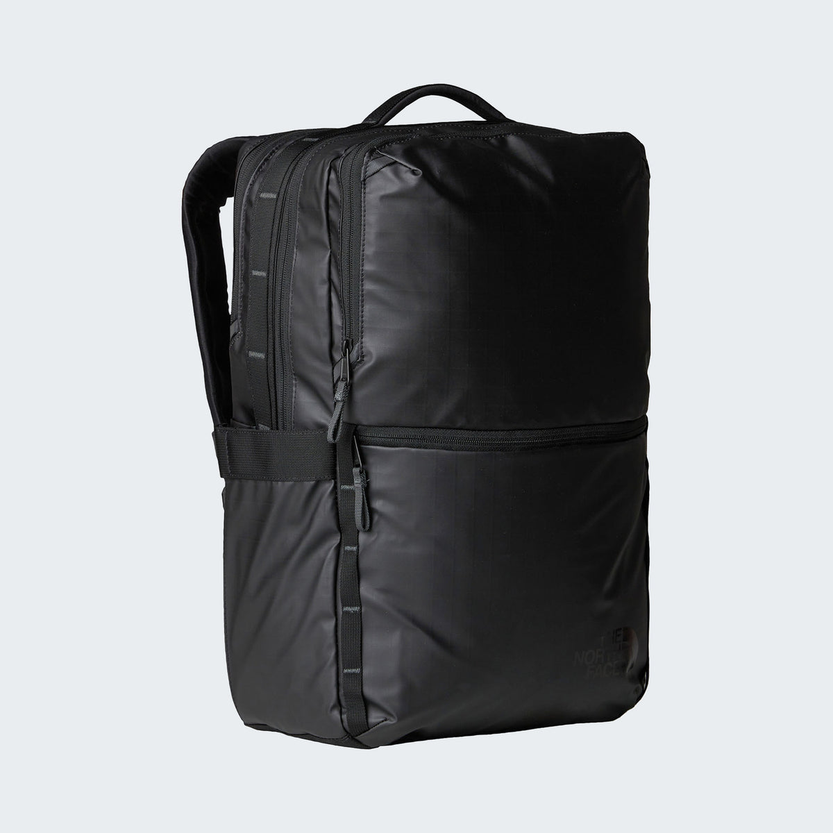 TNF Black/Asphalt Grey