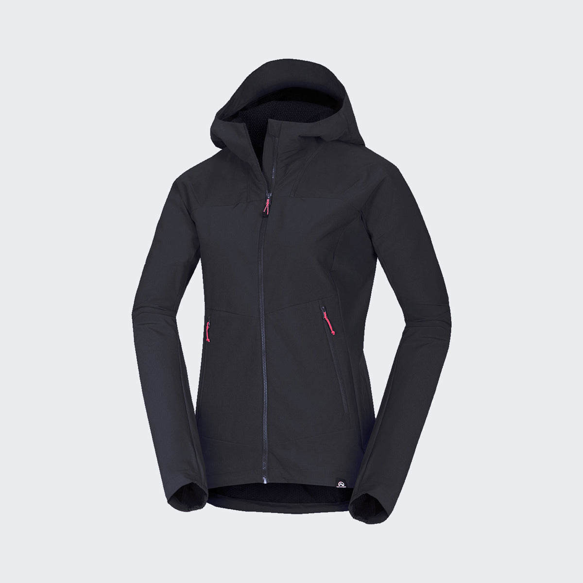 269 - Black