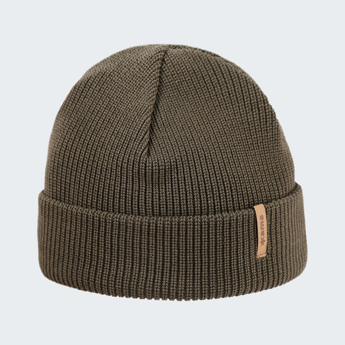 106 - Dark Green