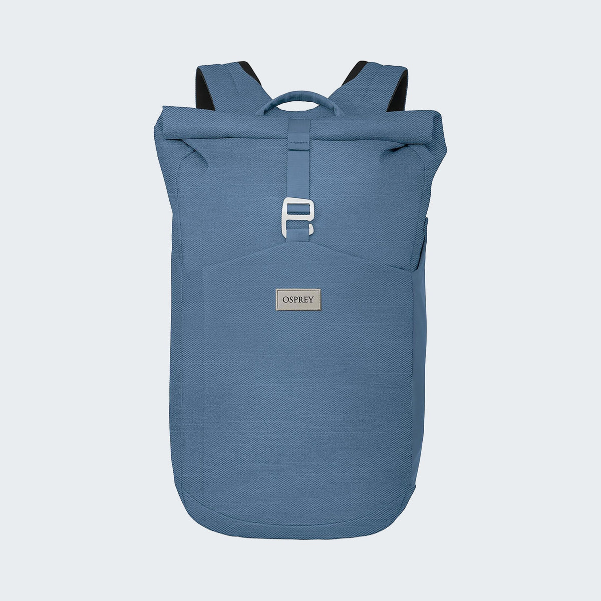 Nirvana Blue Heather