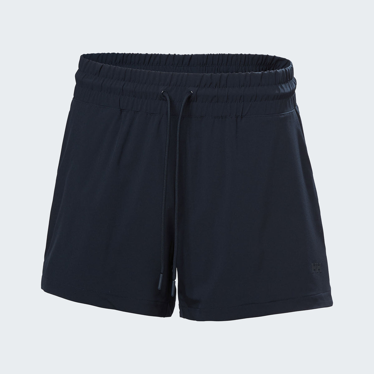 597 - Navy