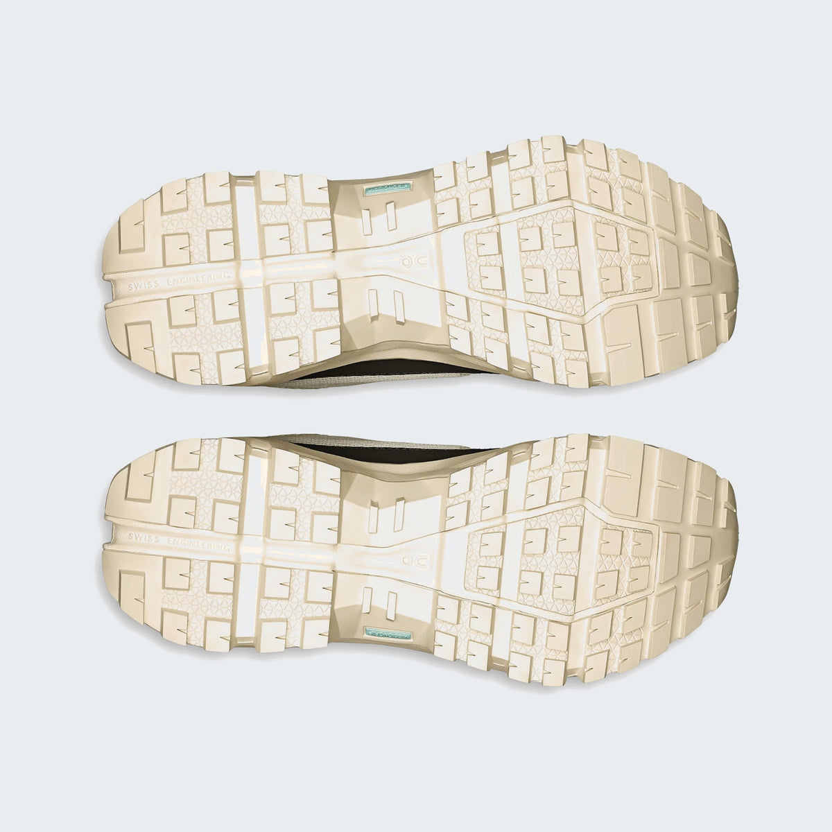 Ivory/Ivory