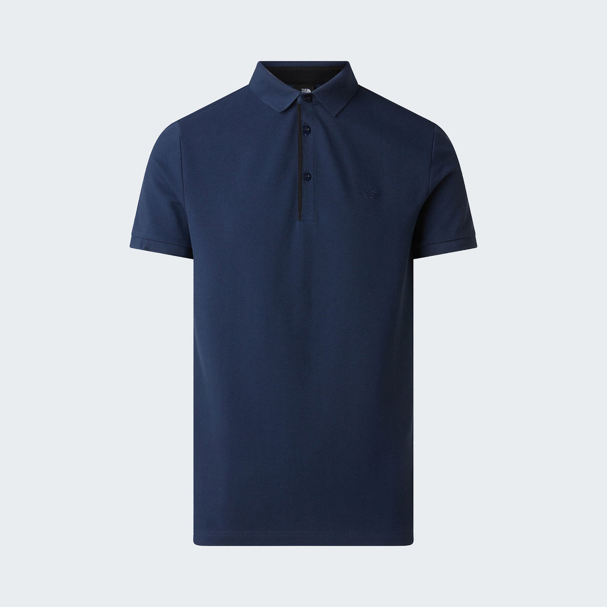 Summit Navy