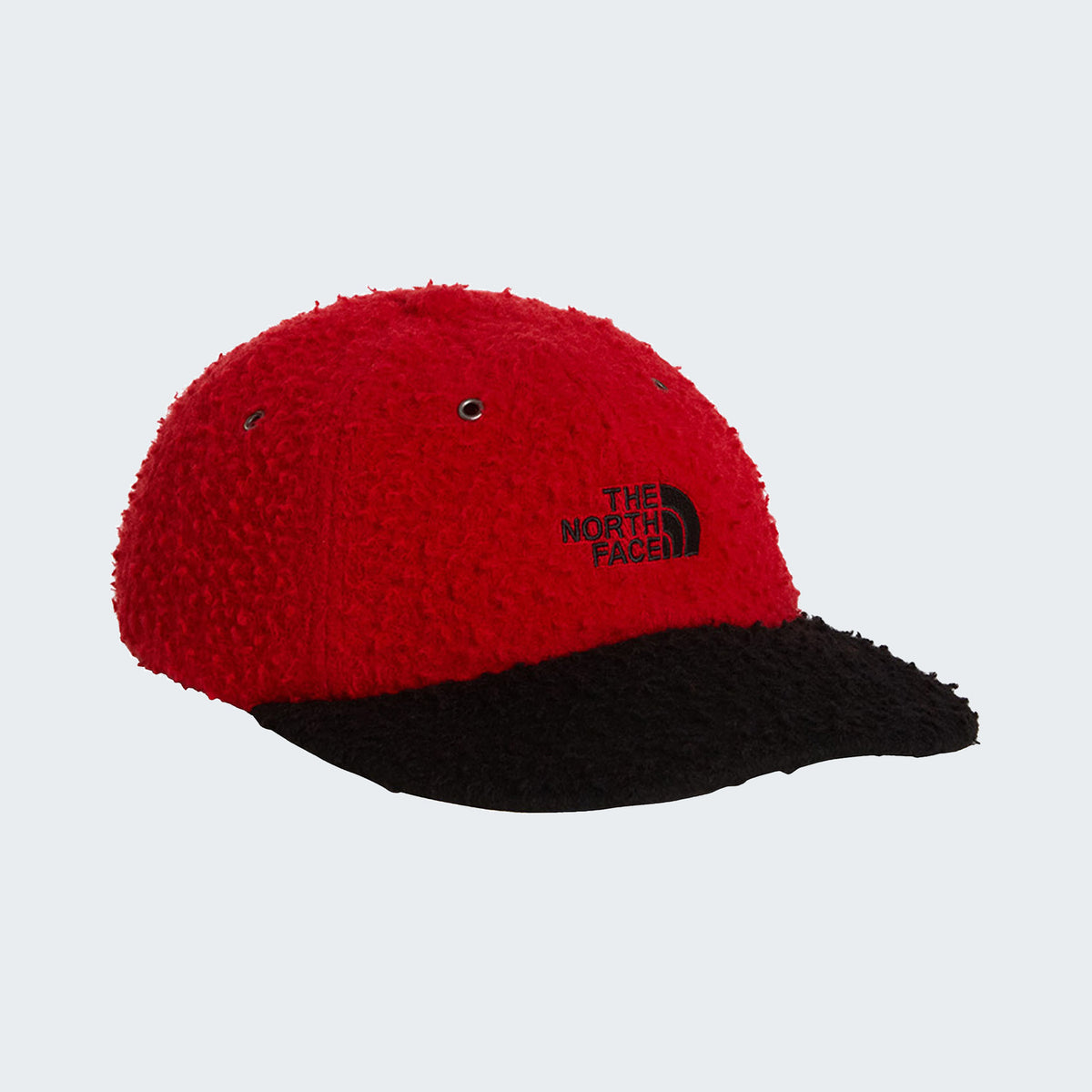 TNF Red