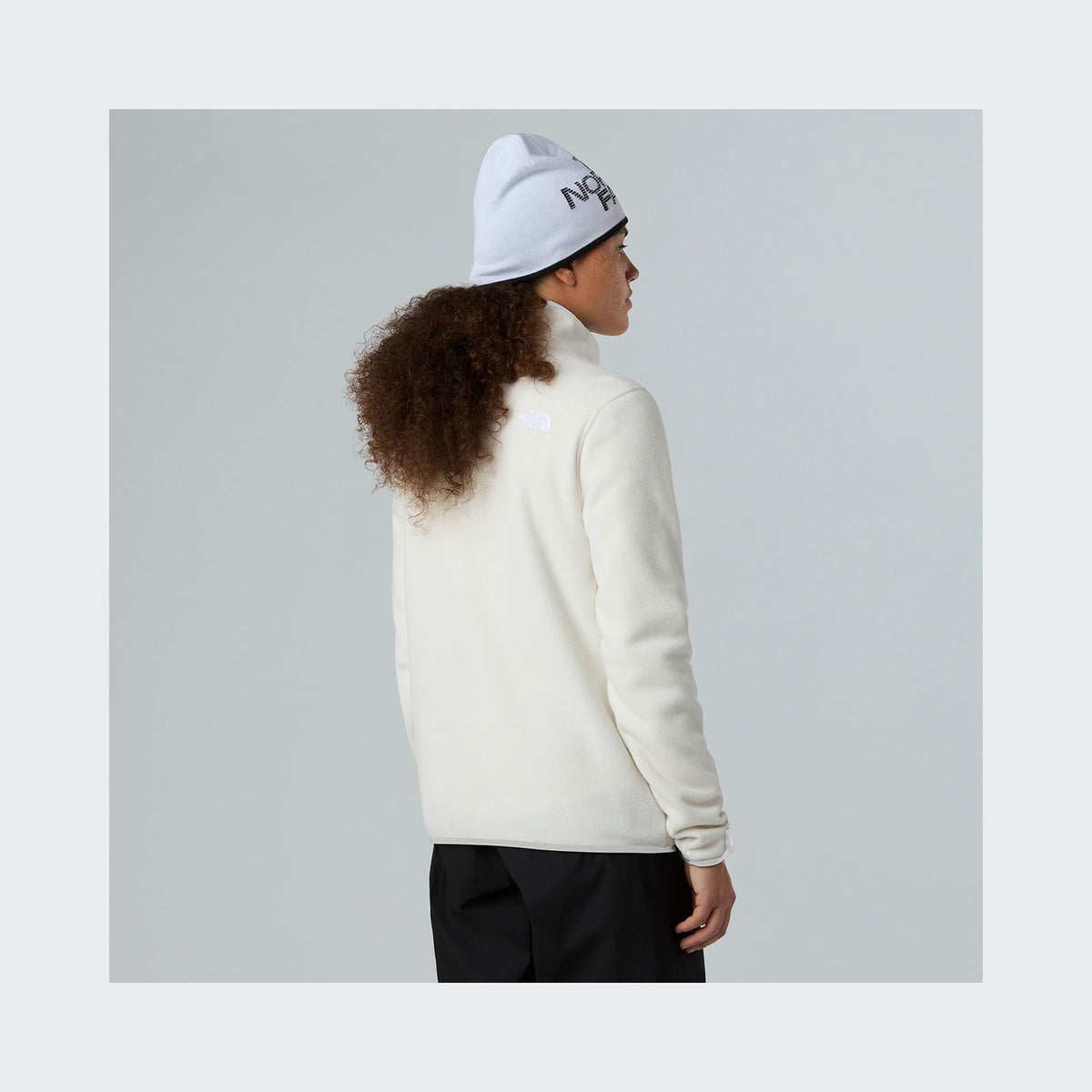 White Dune