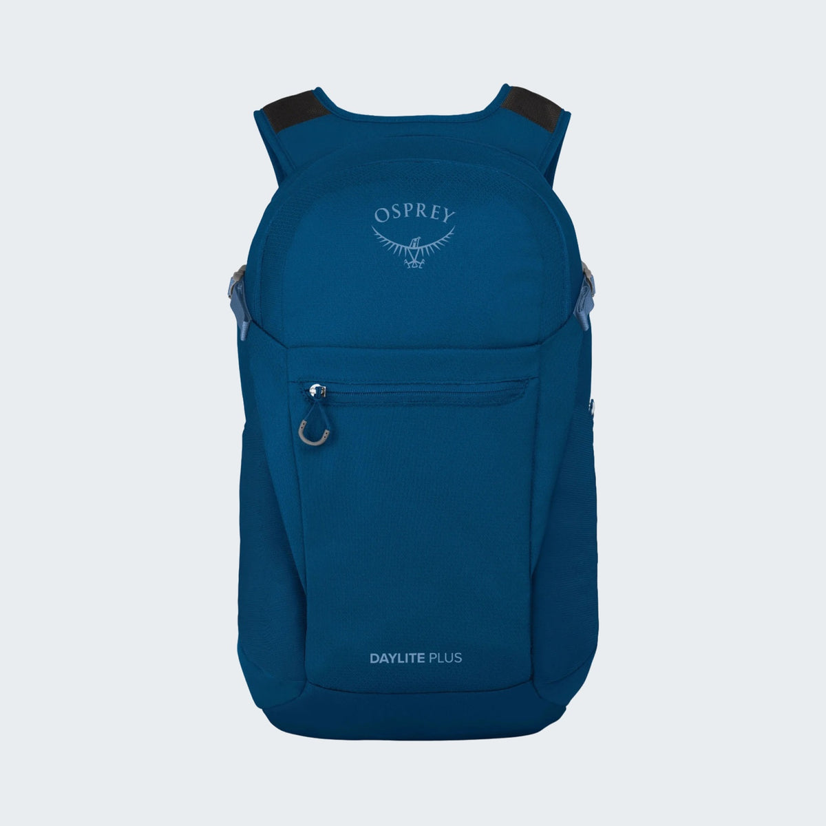 Night Shift Blue