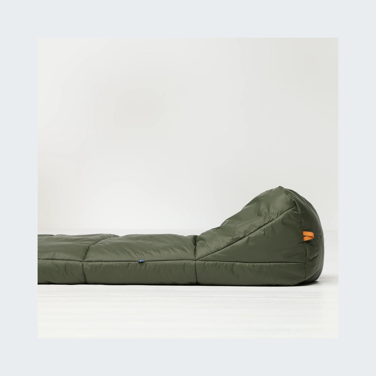 630 - Olive