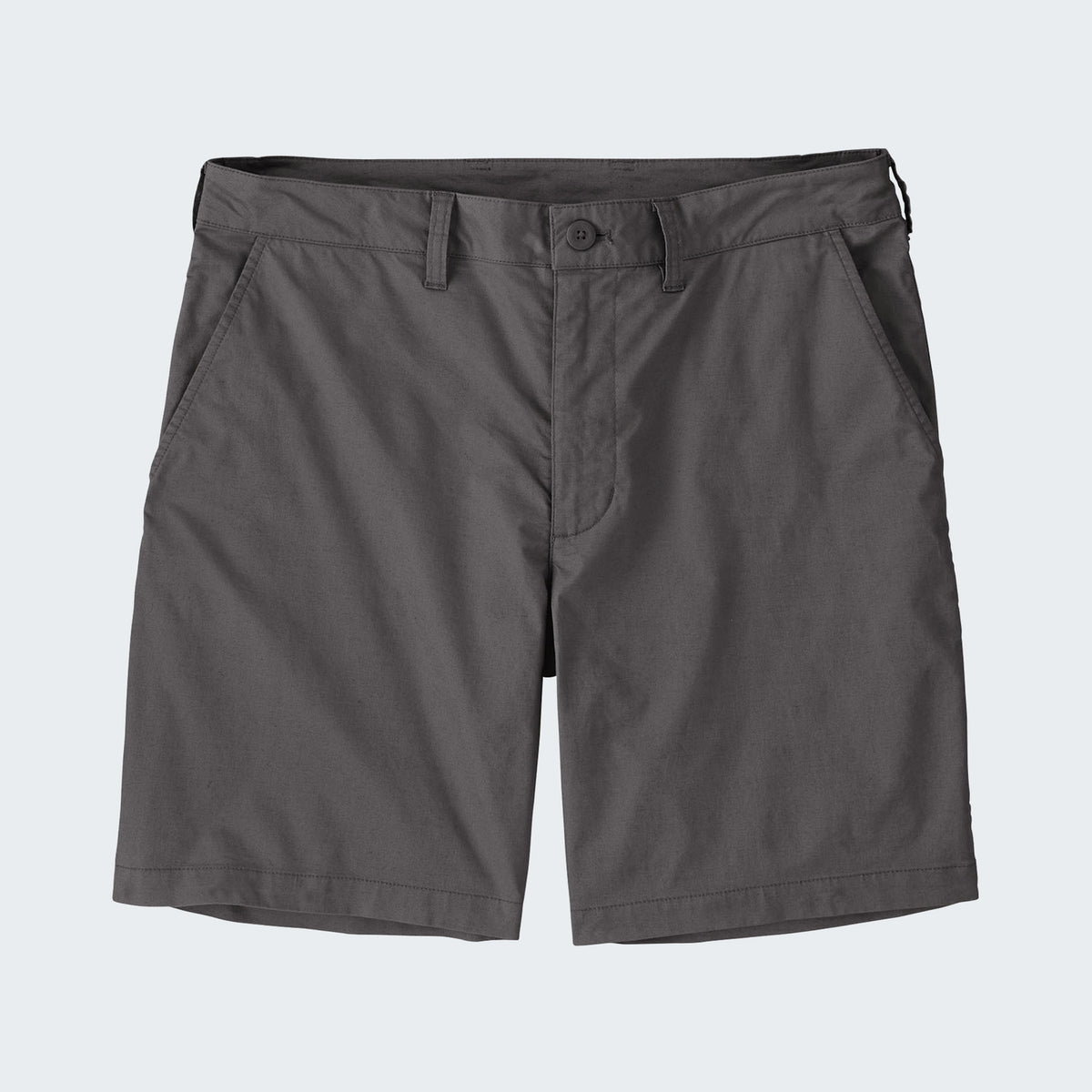 Forge Grey
