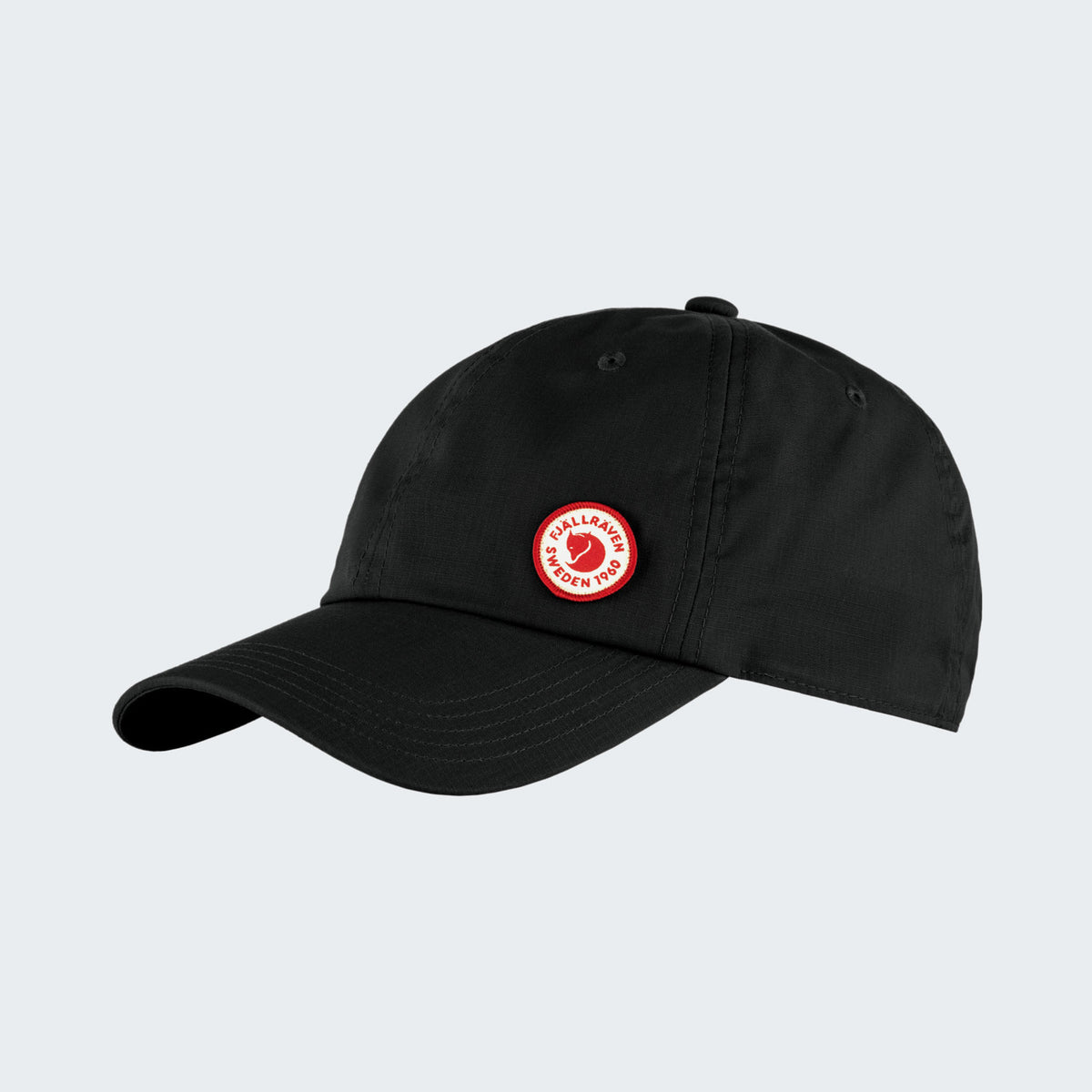 550 - Black