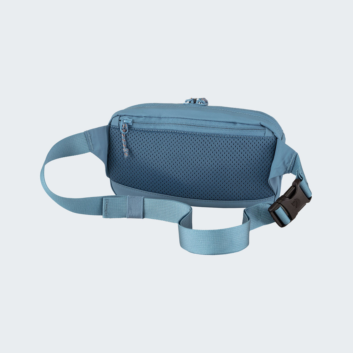 543 - Dawn Blue