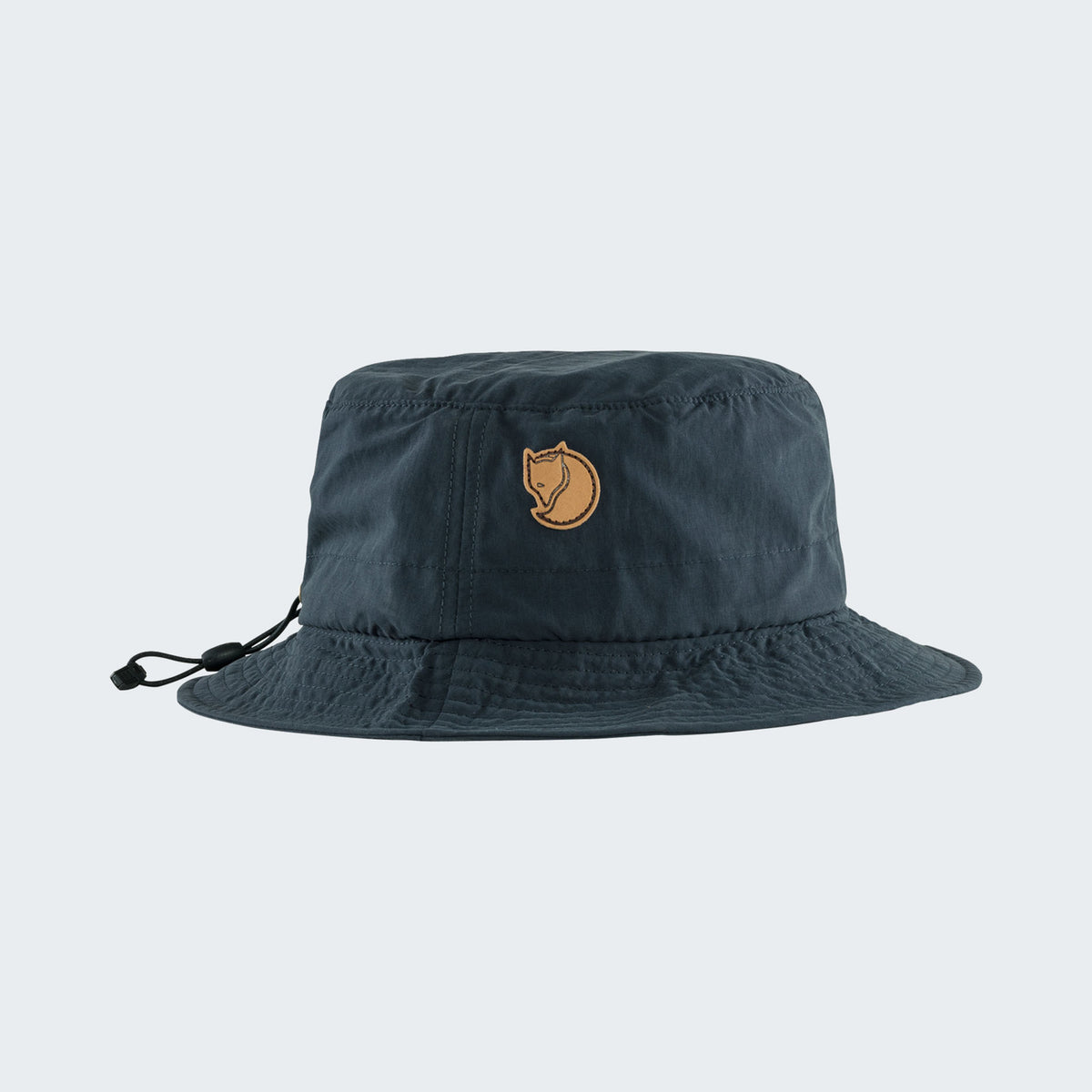 555 - Dark Navy