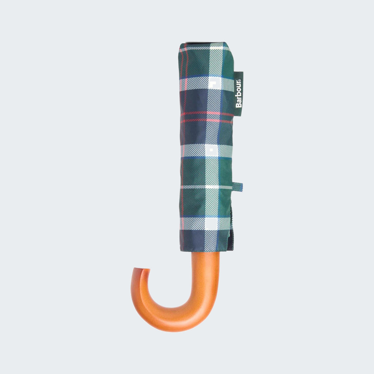 Evergreen Tartan