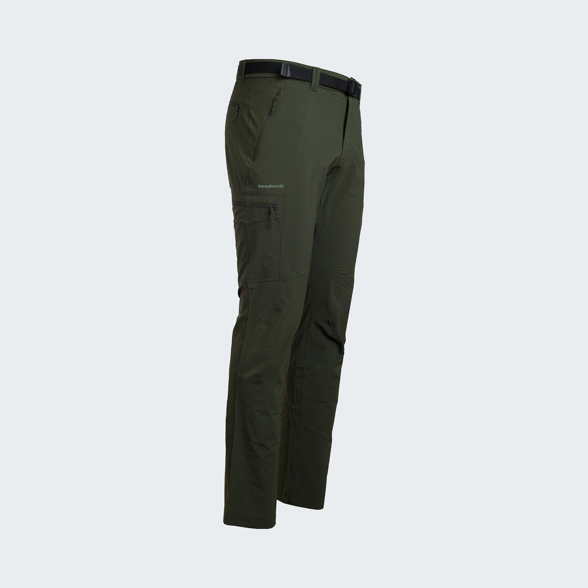 3M0 - Verde