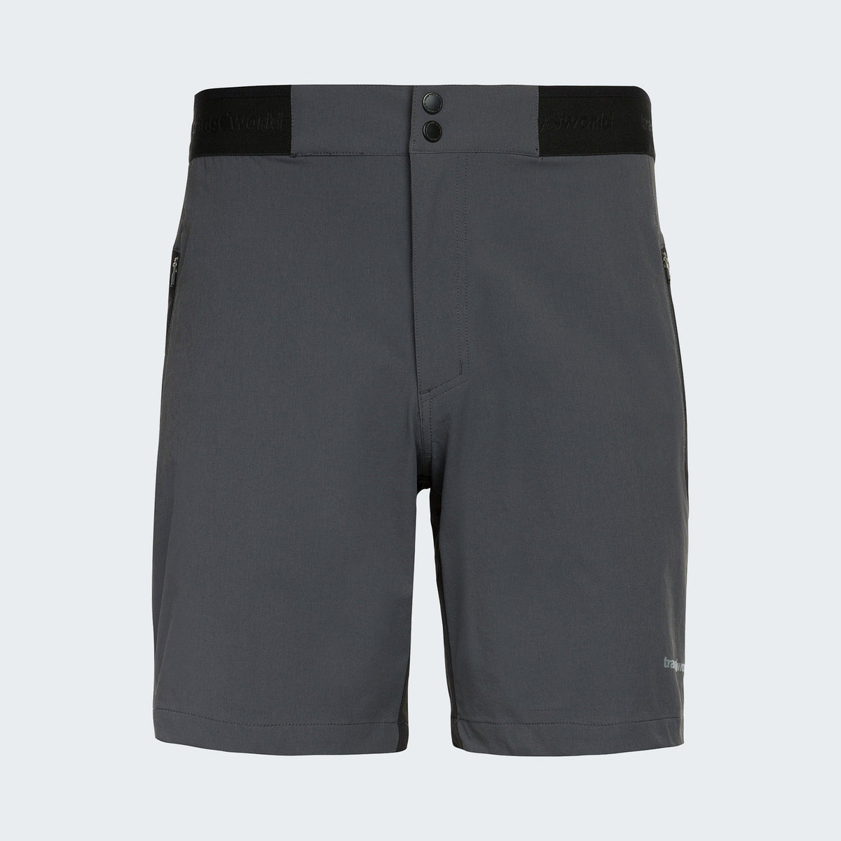 751 - Antracita/Negro