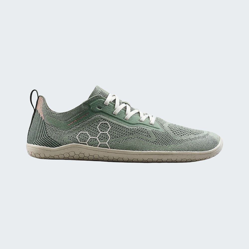 Dusty Green