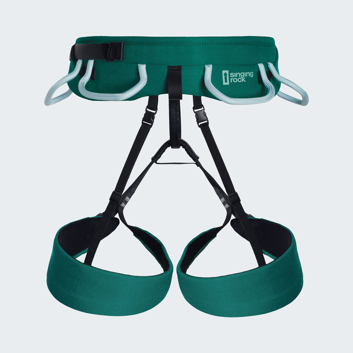 Bath Green