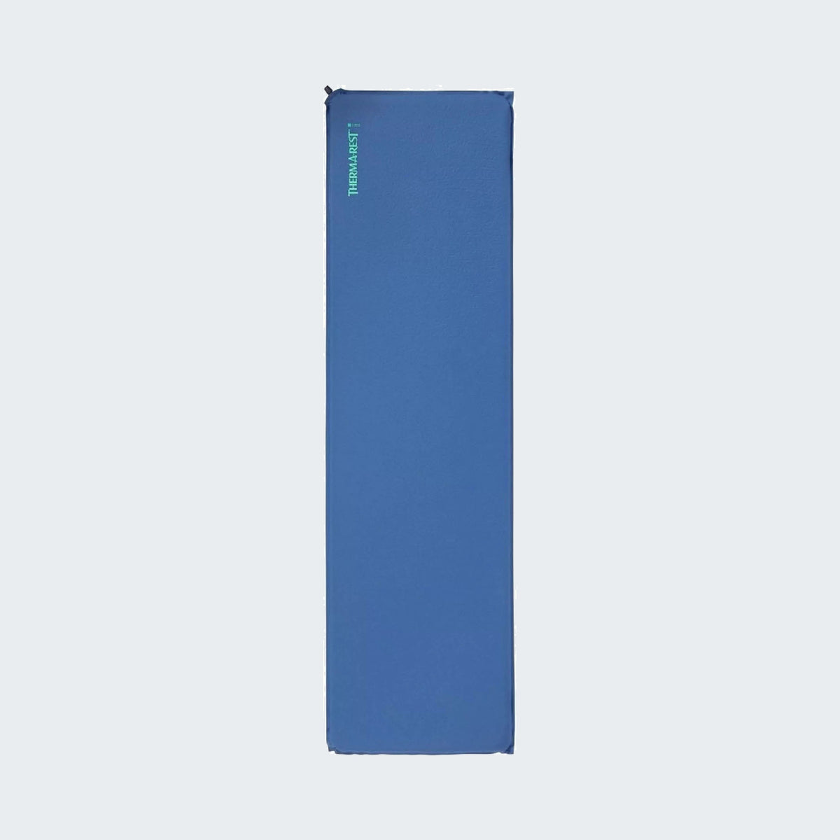 Poseidon Blue