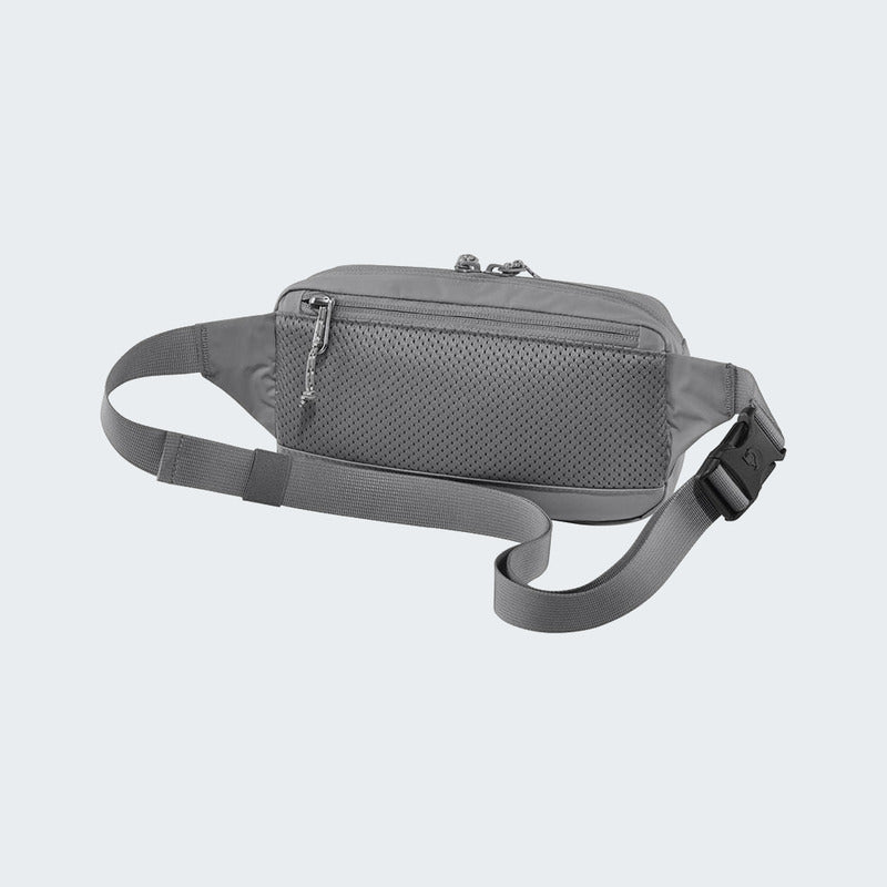 016 - Shark Grey