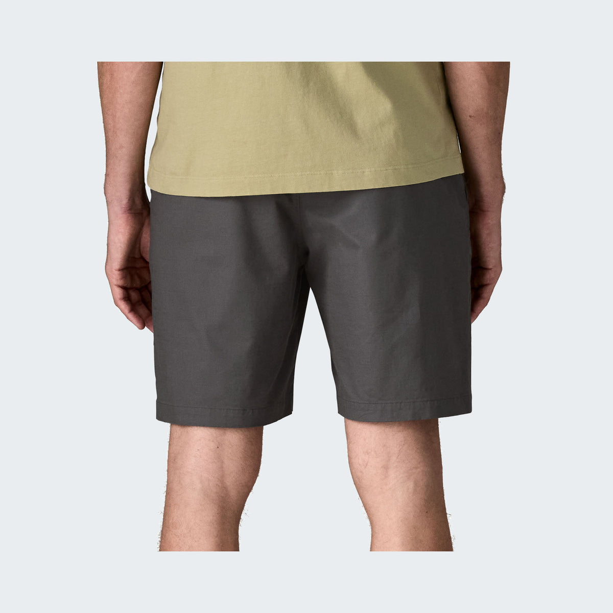 Forge Grey