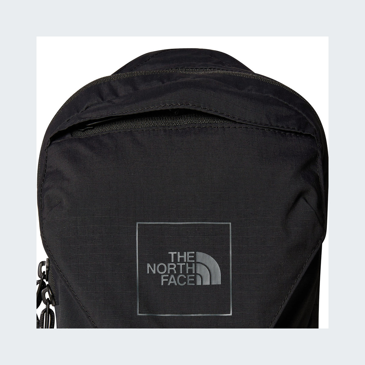 TNF Black
