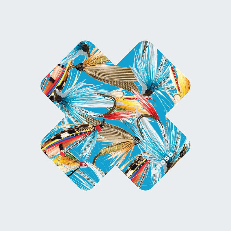 Tight Lines Lures