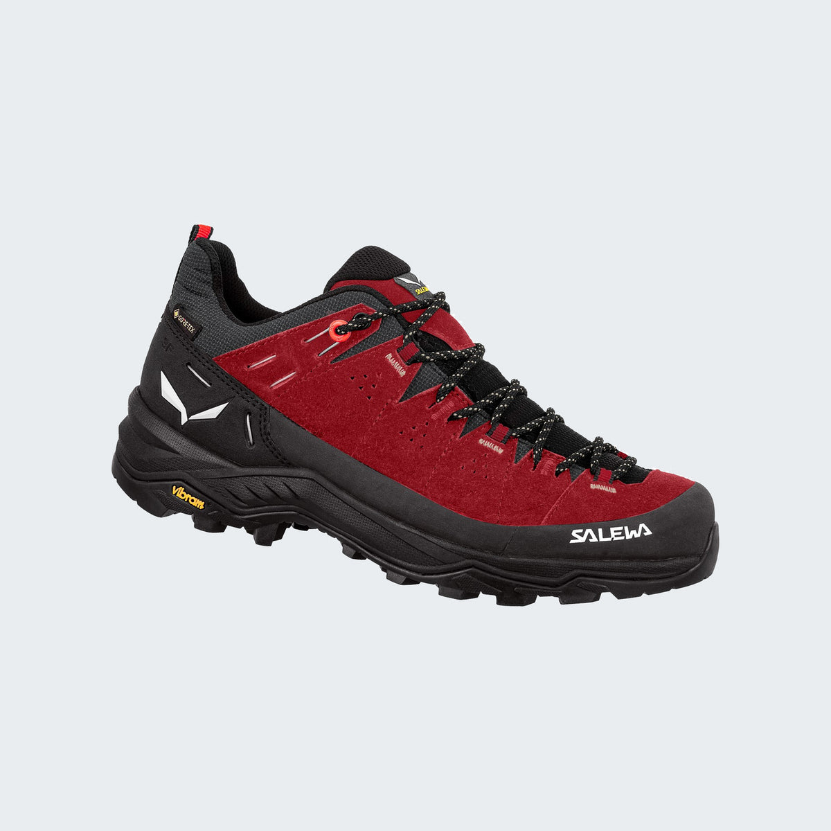 Syrah/Black