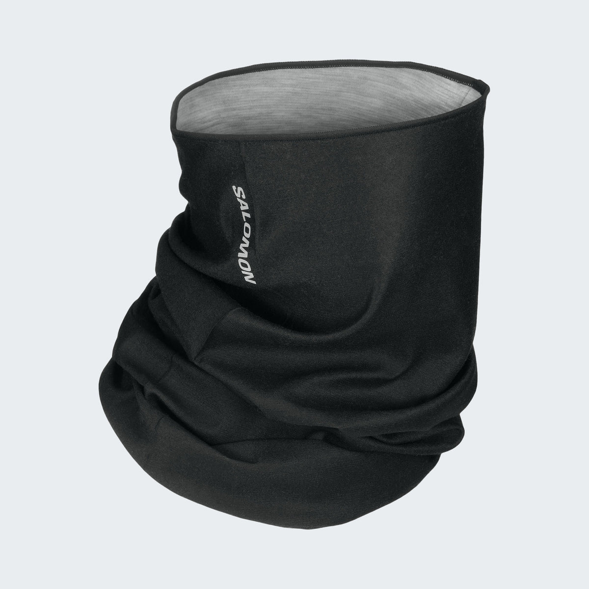 Deep Black