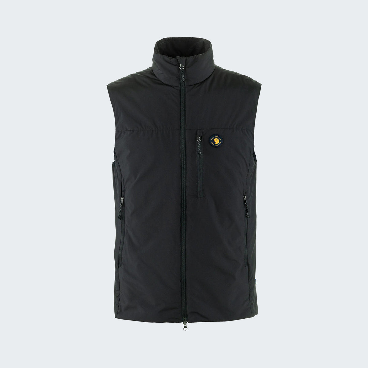 550 - Black