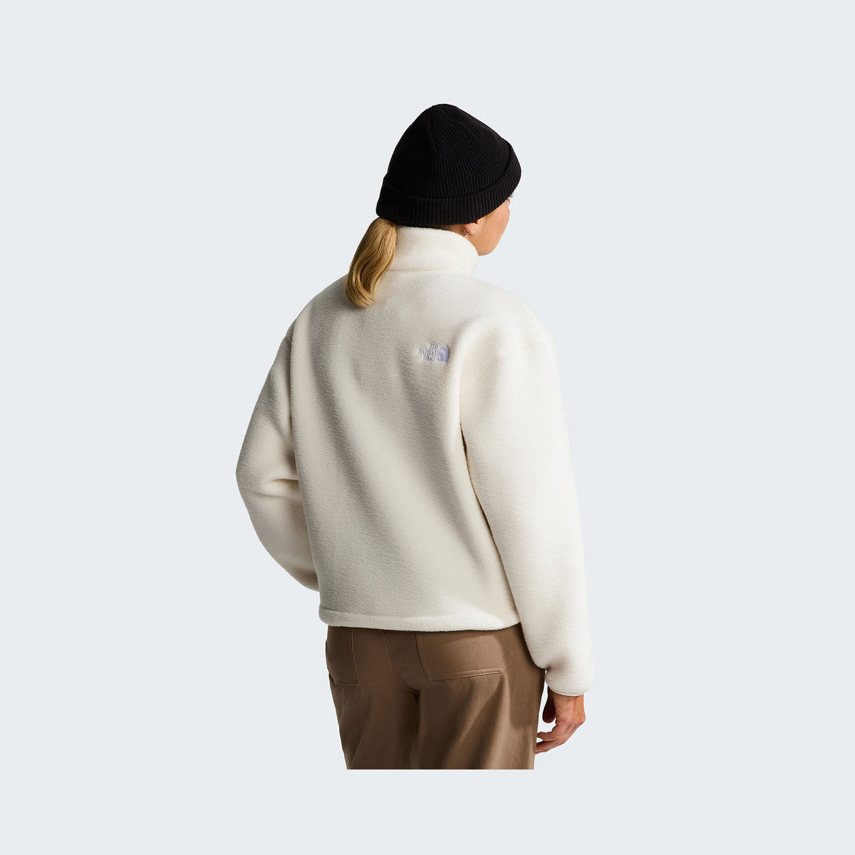 White Dune