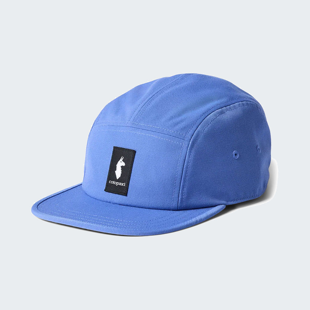 Azure
