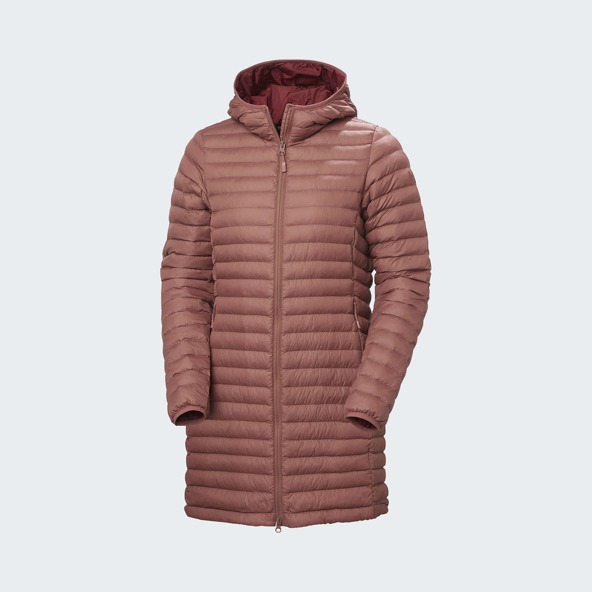 726 - Dark Cedar