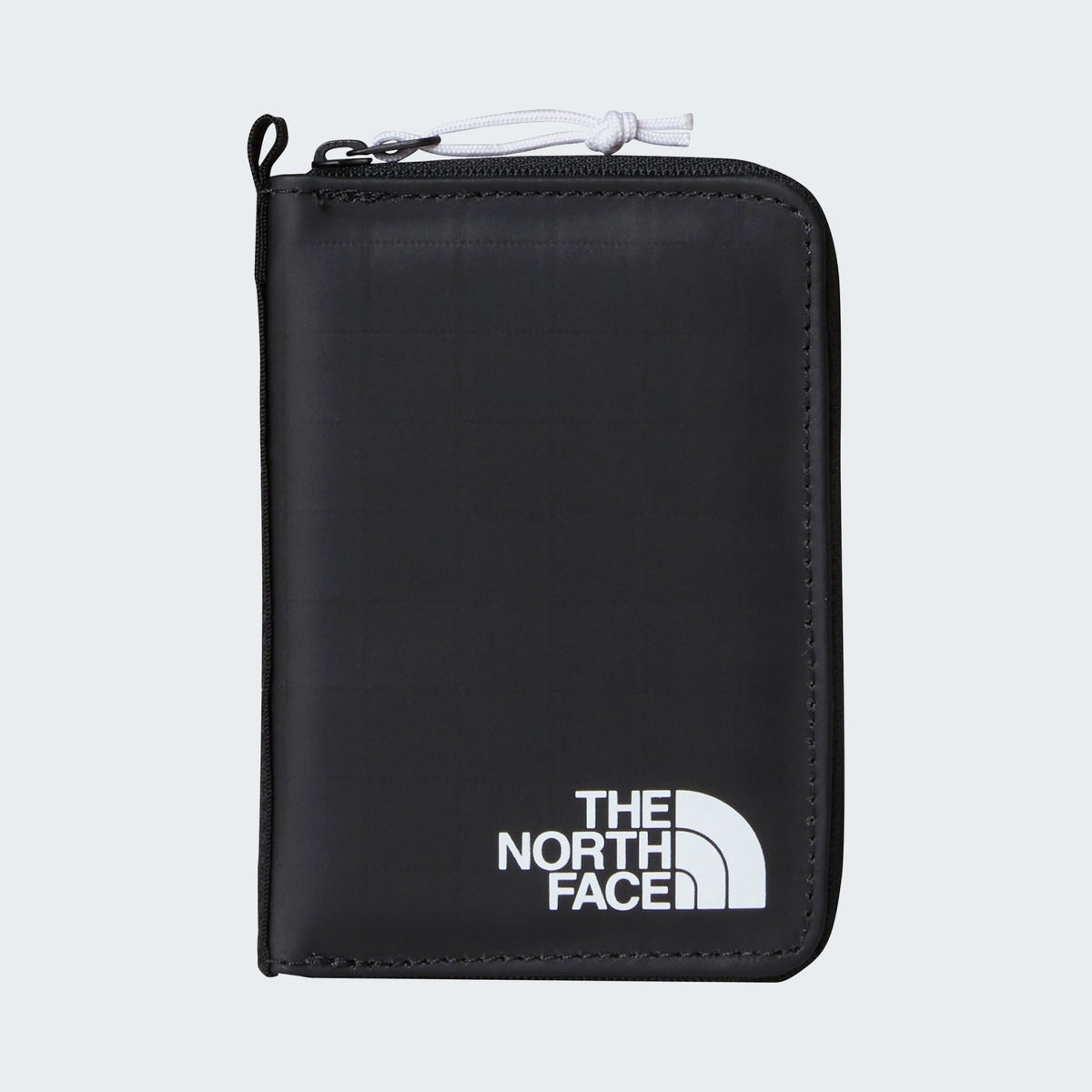 TNF Black/TNF White/NPF