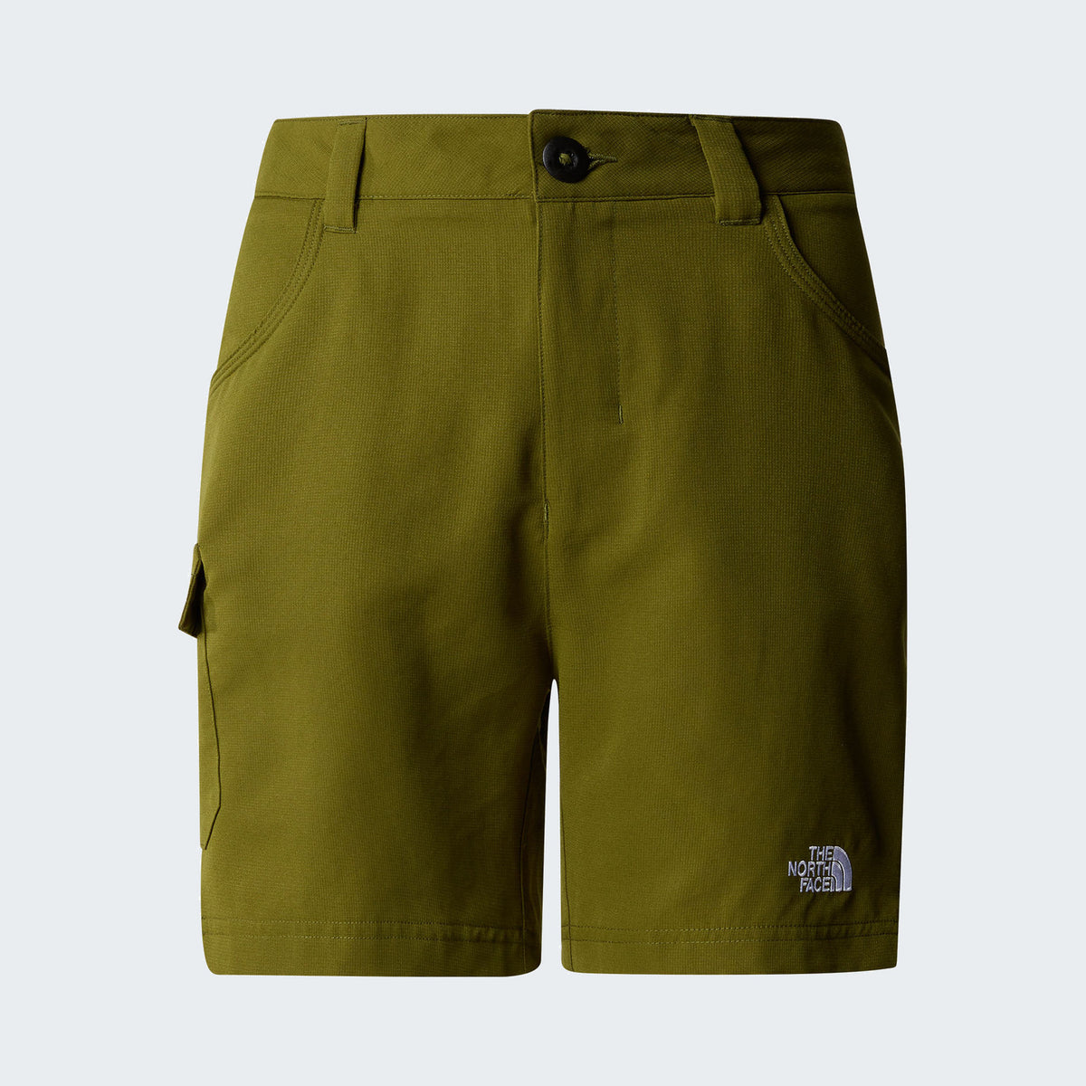Forest Olive