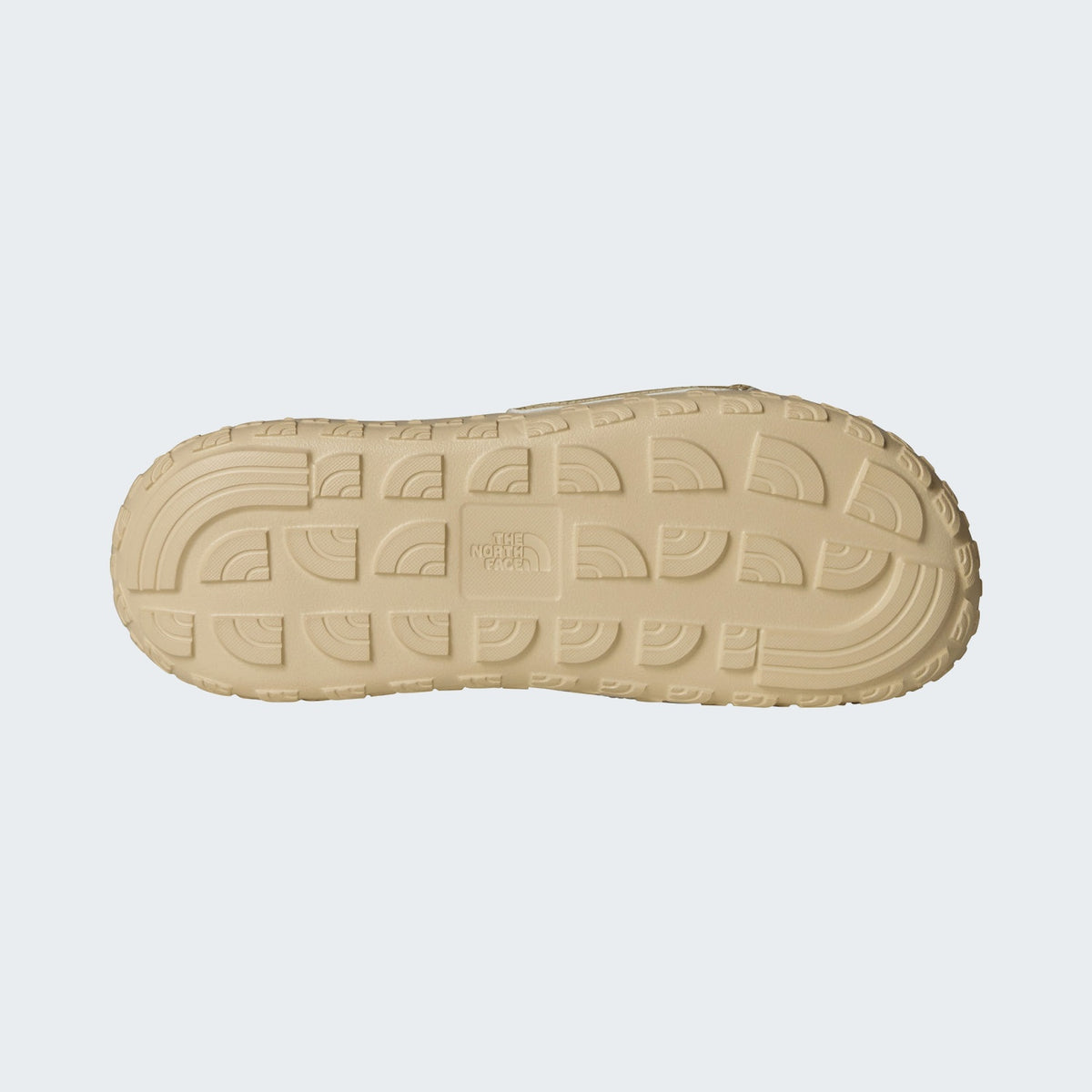 Gravel/Gravel