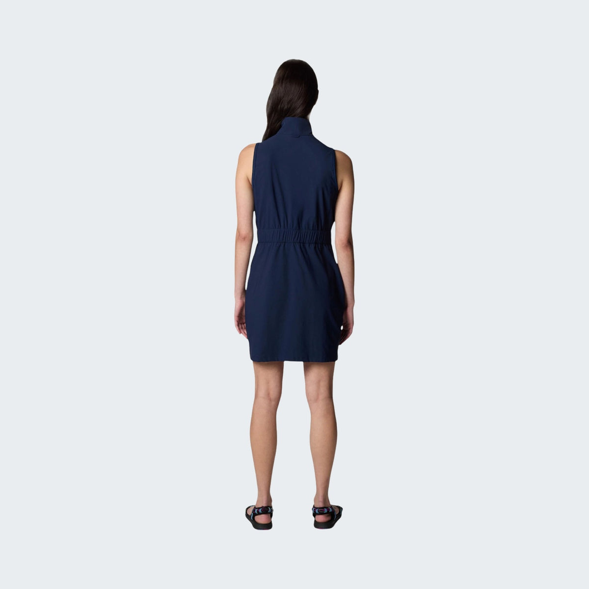 464 - Collegiate Navy
