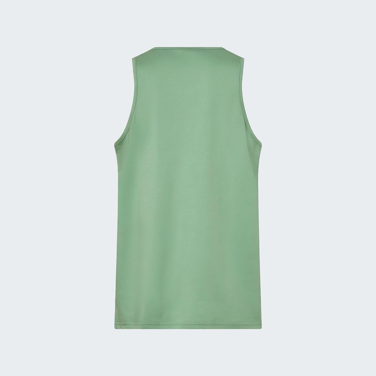 Nile Green