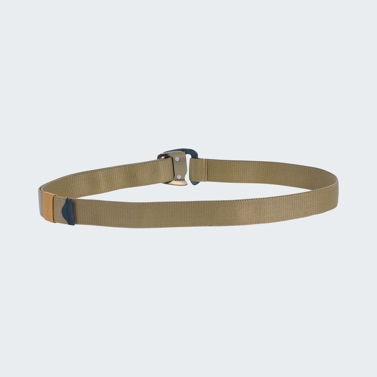 Coyote Brown