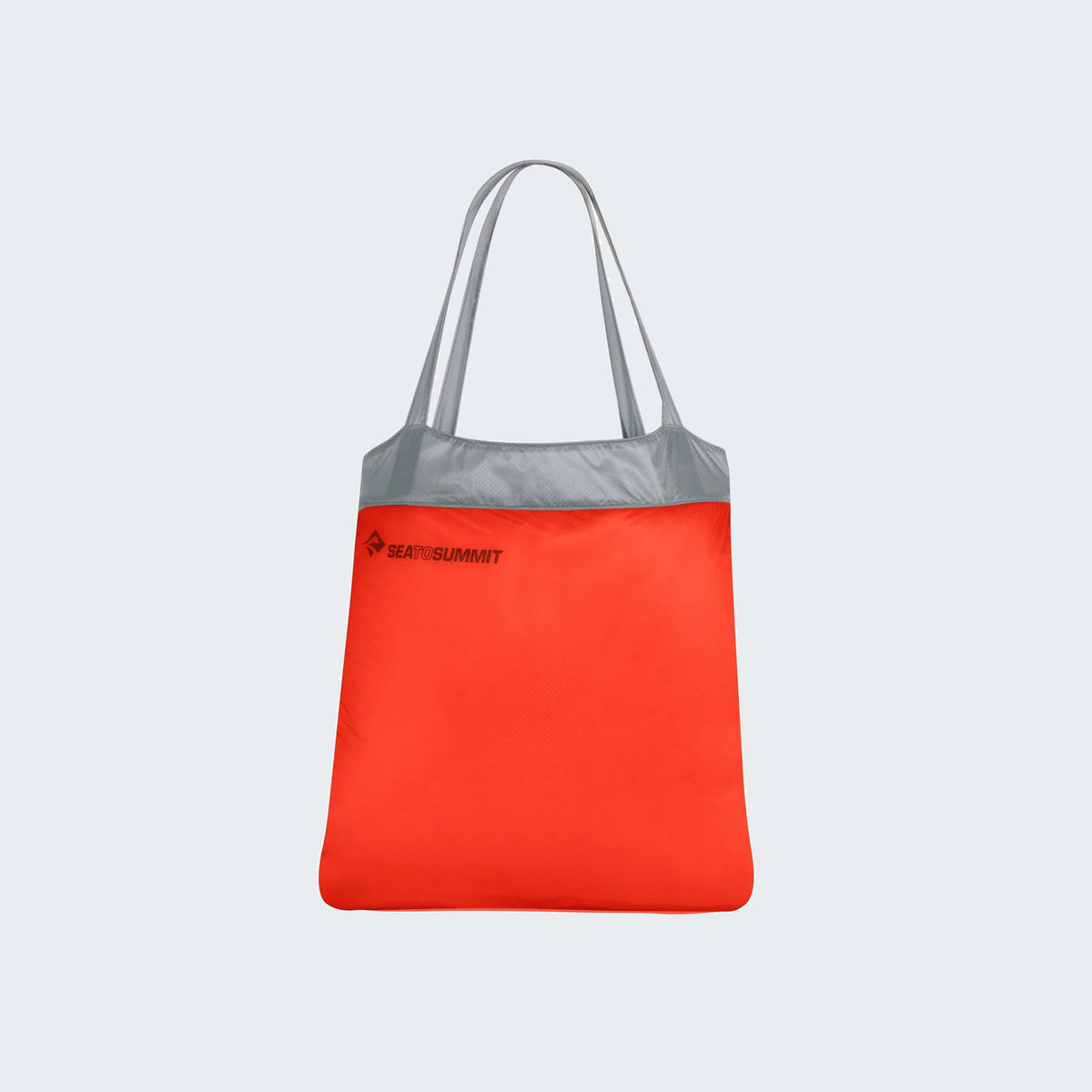 Spicy Orange