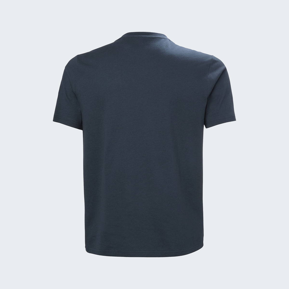 597 - Navy