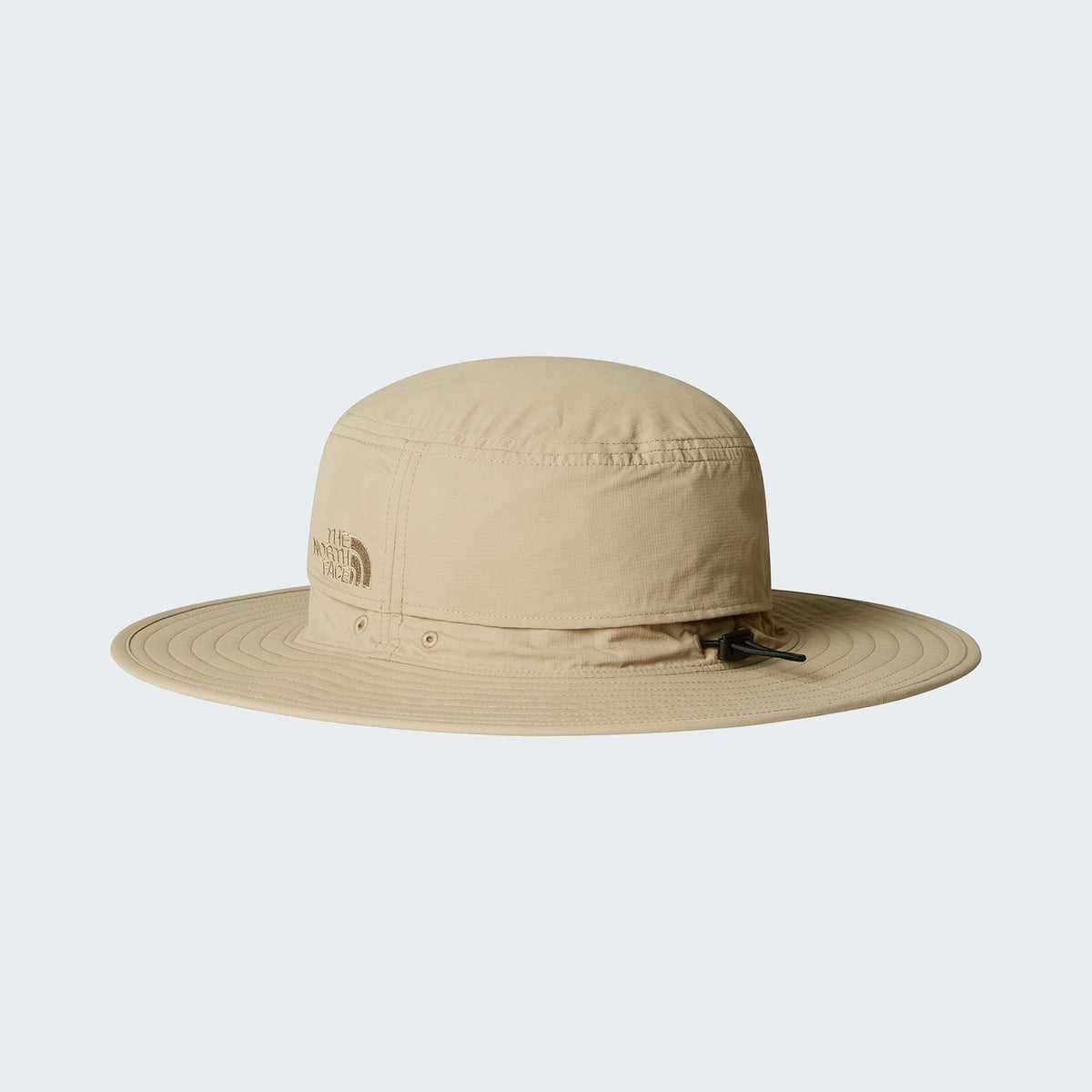 Dune Beige/Dune Beige