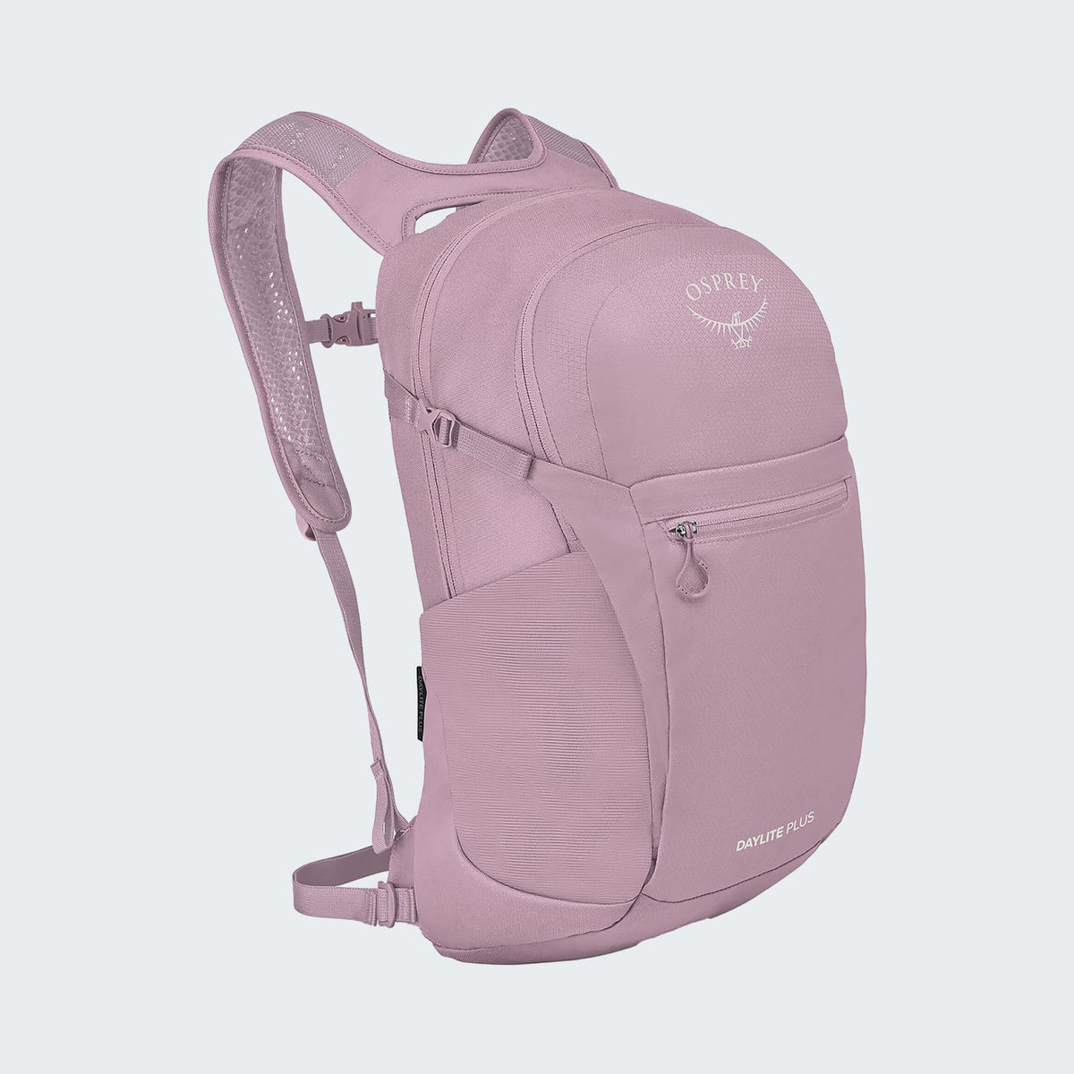 Iris Pink