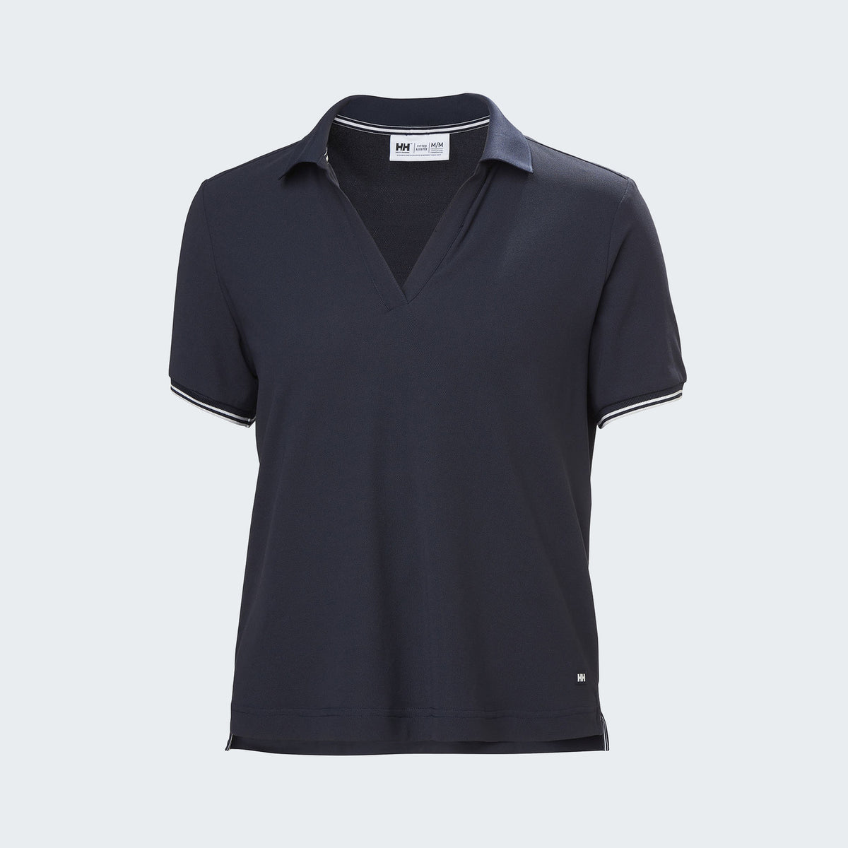 597 - Navy