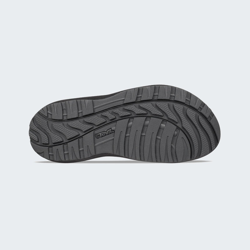Bamboo Black
