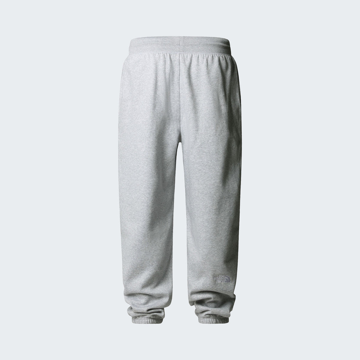 TNF Light Grey Heather