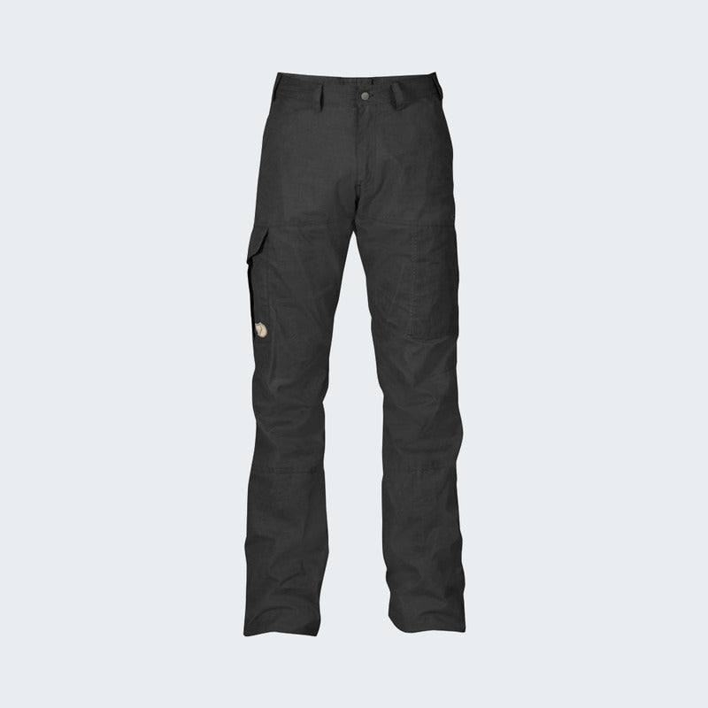 030 - Dark Grey